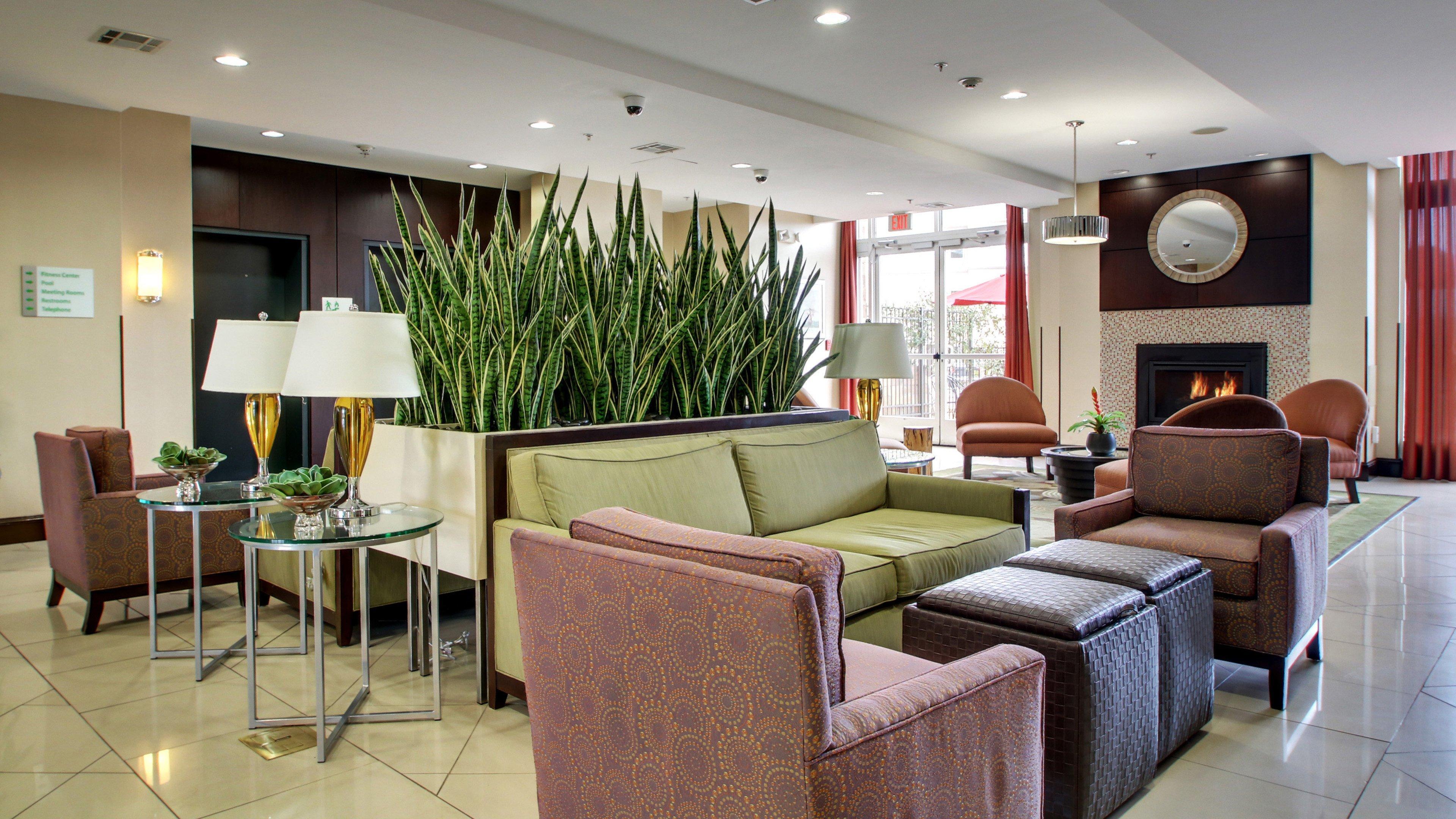 Holiday Inn Meridian East I 59 / I 20 Exterior foto