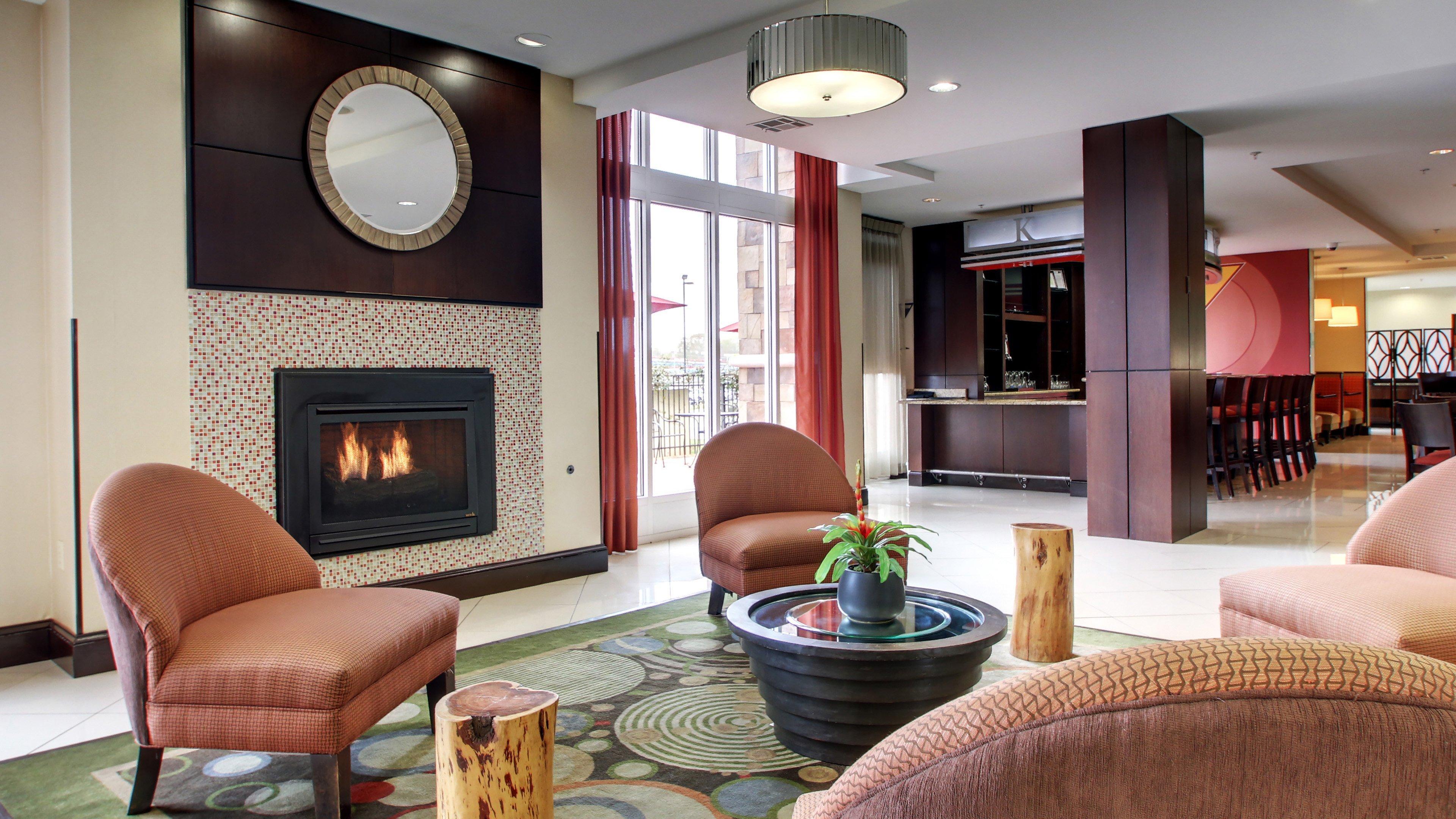 Holiday Inn Meridian East I 59 / I 20 Exterior foto
